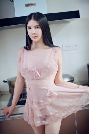 老年人深夜爽A黄网站影院在线_HD电影在线看