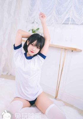色天天_国产剧免费观看电视剧