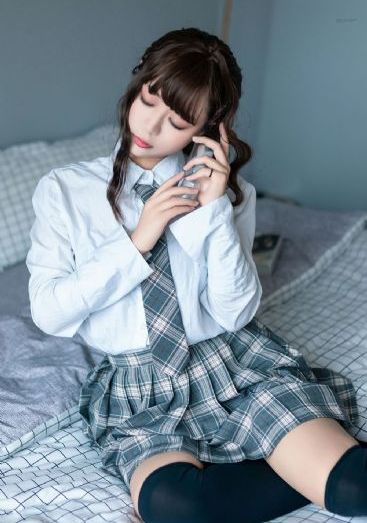 久久久久福利_BD英语神马影院手机在线