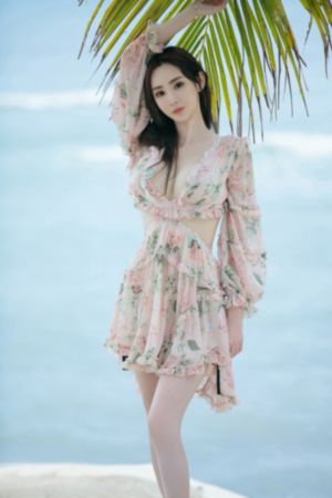 污污网站高清无码_720影视在线观看
