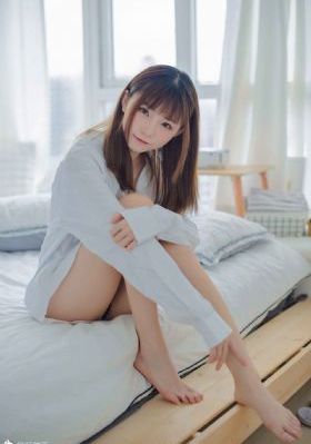 史前一万年_BD韩语在线观看
