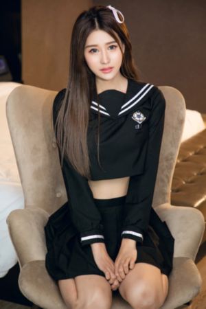 欧美看黄网站在线观看_HD电影完整版