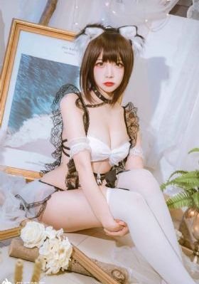 成人www在线观看_720HD高清在线观看