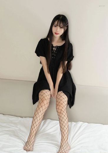好爽好紧再深一点韩剧_1080P在线观看视频