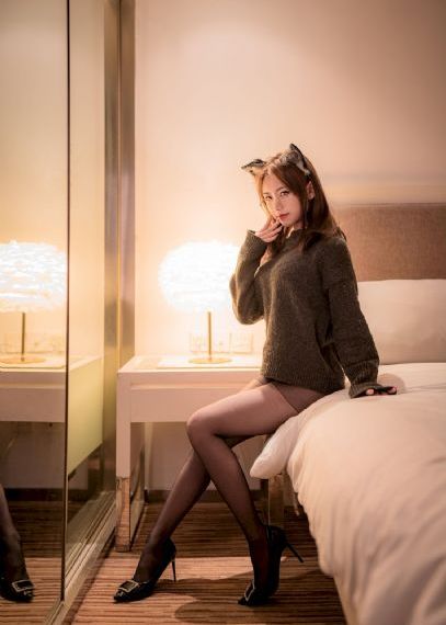 一级片美女_HD电视剧在线观看