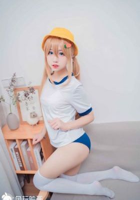 91在线无码精品秘在线_BD国语高清在线观看