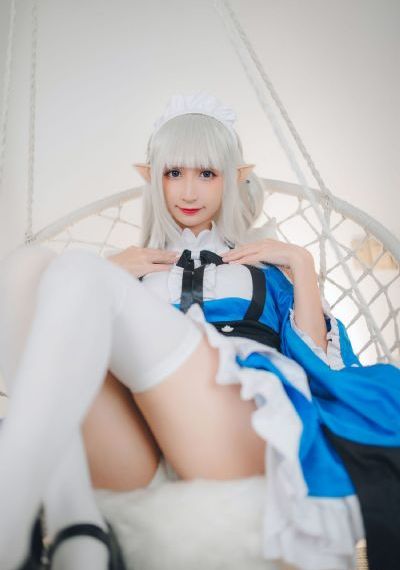 18禁美女挤奶视频免费观看_BD手机免费观看完整