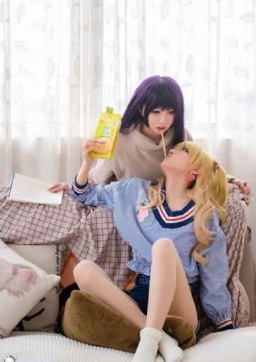 欧美乱人伦一区二区_1080P在线手机播放