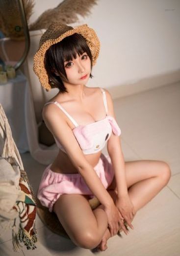 欧美大波无码magnet_超清高清视频观看