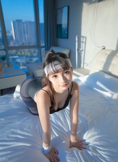 亚洲香蕉一区二区三区_1080动漫在线观看