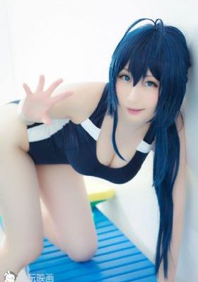亚洲美女999_BD国语完整在线观看