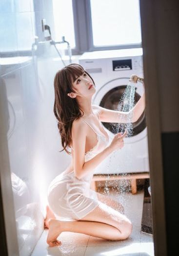 精品观看导航网站视频_90分钟完整视频视频大全