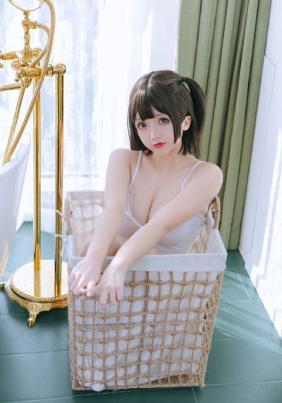 91大神视频在线观看免费_1080P高清免费观看