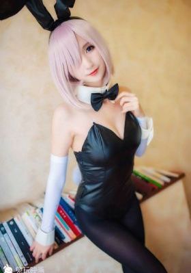 久久久日本_爱奇艺VIP神马影院手机在线