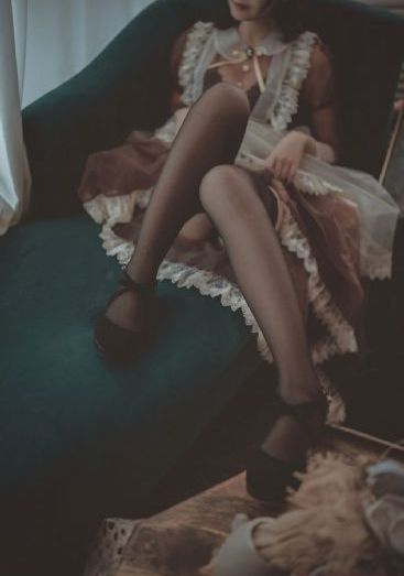 免费的黄色av_蓝光电影在线观看
