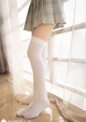 欧美熟妇在线_HD日本电影在线