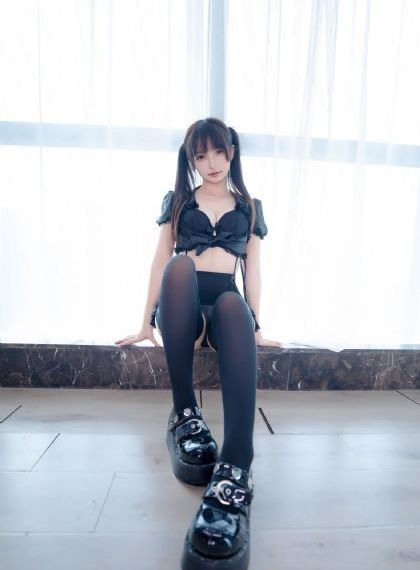 国产丰满熟妇videossex_720免费高清观看