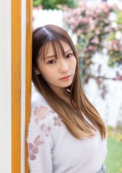 相亲对象是问题学生免费观看_高清天堂在线