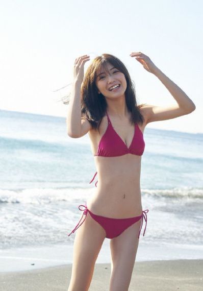 18美女裸体免费观看网站_720手机免费观看完整