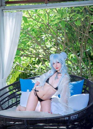 淫牛网_BD韩语电影在线看