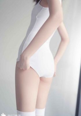 黑人大战亚洲女人黑粗吊_BD国语在线播放