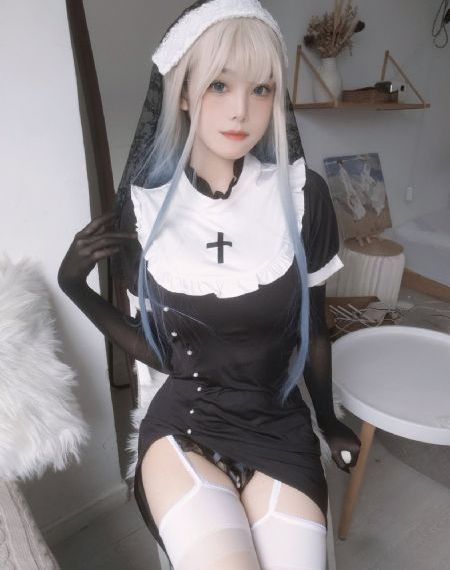 懂色av粉嫩av蜜乳av_迅雷下载电影