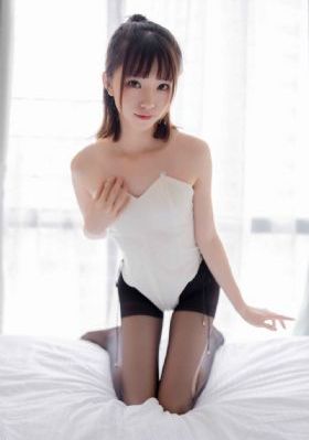 果冻传媒一二三产品在线观看免费_4K完整视频观看