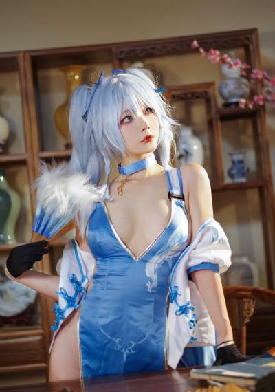 杏吧有你十年出品入口_高清免费电影观看