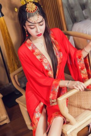 狠狠色综合网站久久久久久久图片_加长未删减版在线观看