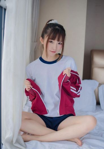 欧美视频一区二区_超清最新电影在线观看