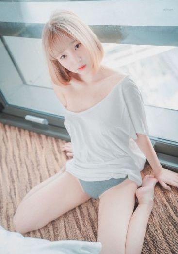 亚洲国产日韩欧美福利一区二区三区_720免费观看
