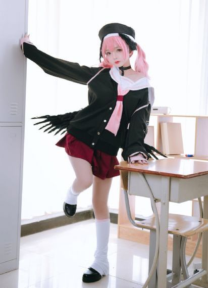 果冻传媒坠落人妻91cm_蓝光免费在线观看