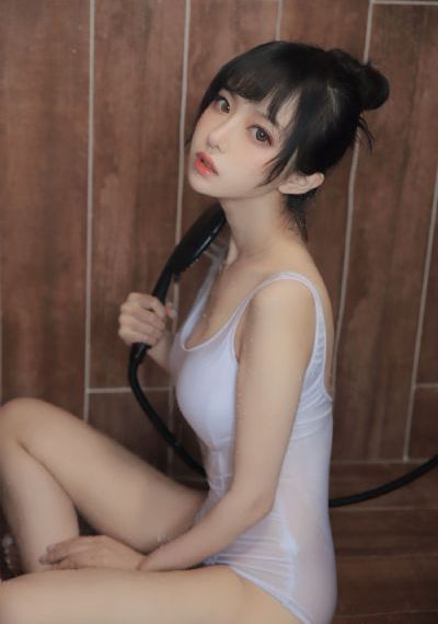 婷婷五月六月在线中文字幕_剧情片动漫免费观看