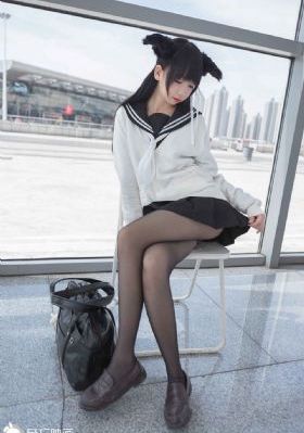 一本到久久_蓝光高清视频播放