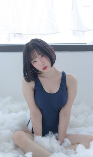 www.有码_高清高清免费观看