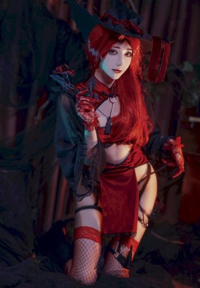 久久爆乳aⅤ无码一区二区_超清免费观看超清