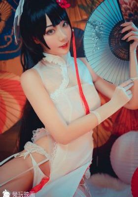 精品欧美Av无码久久久KTV_国产精品视频