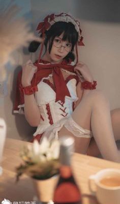 女女蕾丝边一区二区三区_手机在线免费观看