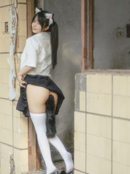夸赞视频好的句子_BD版国语迅雷下载