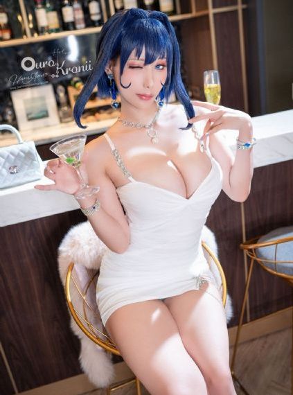 凌落宸被调教成肉奴_蓝光免费观看超清