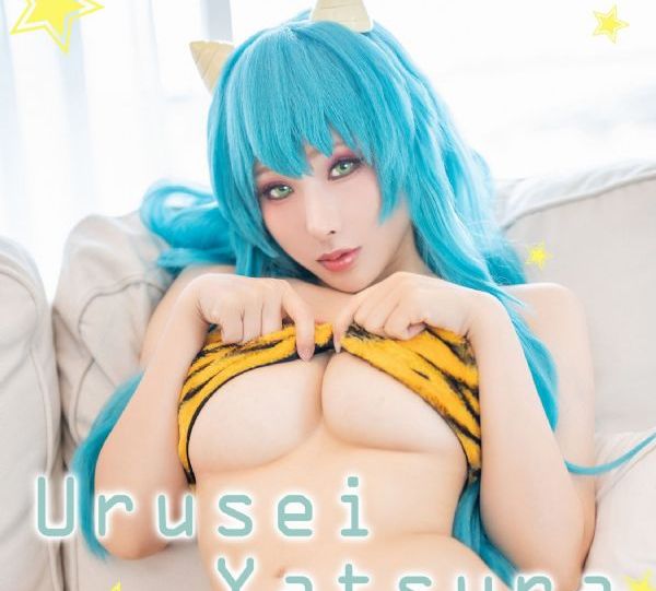 99热手机在线观看_1080全集在线观看