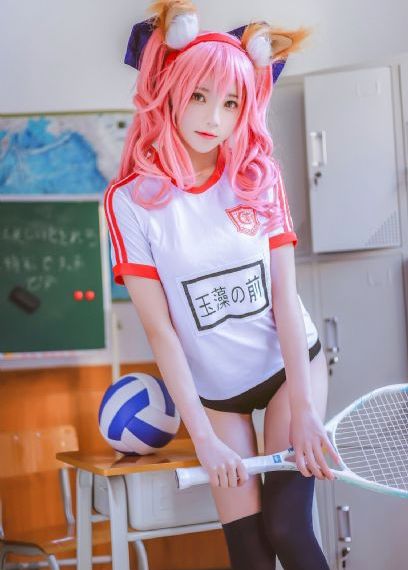 色婷婷午夜片_高清完整在线观看