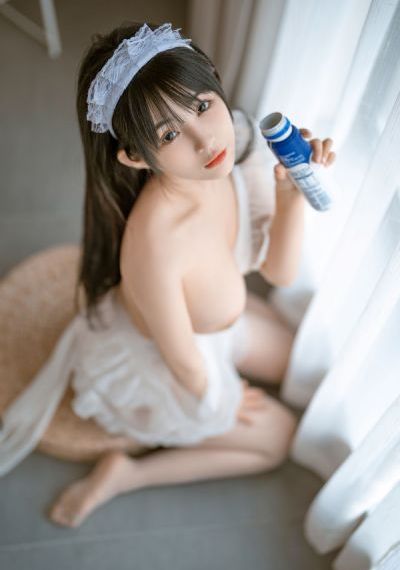 疯狂的外星人解析知乎_DVD免费观看最新