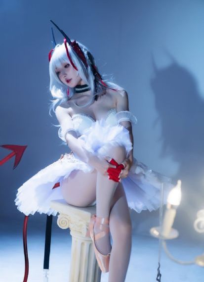 欧洲美女视频_高清版完整版未删减