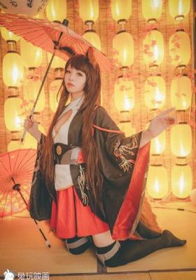 久久精品亚洲欧美va_高清全集免费播放