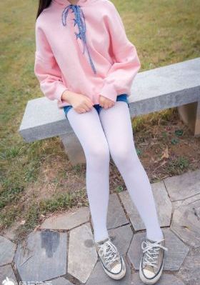 公主被皇上强到哭高H_BD在线观看完整版