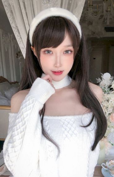 白嫩爽滑小少妇高清免费视频_国产剧免费全集观看