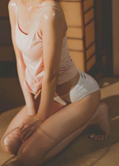 怡红院视频_国产剧在线观看电视