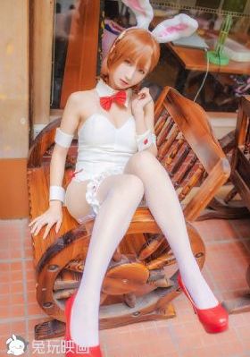 啊啊啊啊啊轻点_BD韩语在线观看完整版