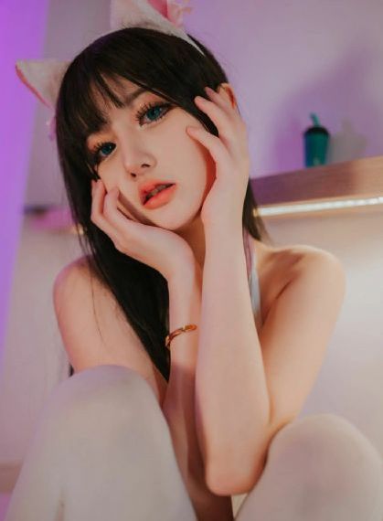 性91视频_最近手机在线观看